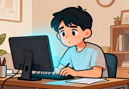 海西居家在手机上做哪些可以薅羊毛软件